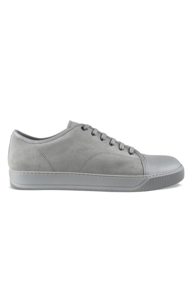 LANVIN DBB1 SNEAKERS