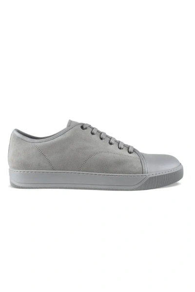 LANVIN LANVIN DBB1 SNEAKERS