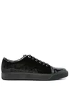 LANVIN DBB1 SNEAKERS