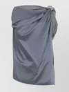 Lanvin Top