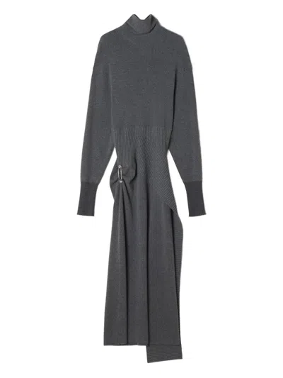 LANVIN LANVIN DRESS