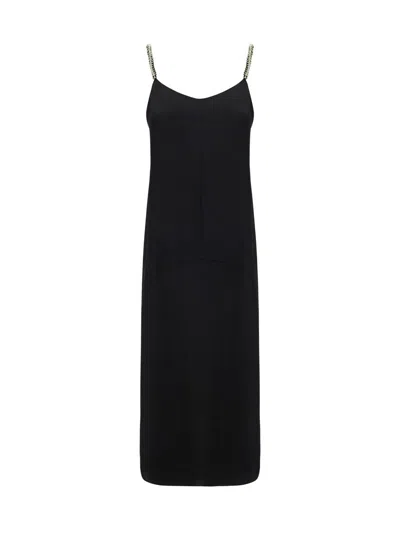 LANVIN LANVIN DRESSES