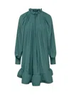 LANVIN LANVIN DRESS