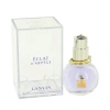 LANVIN ECLAT D'ARPEGE BY LANVIN WOMENS EAU DE PARFUM (EDP) SPRAY 1 OZ