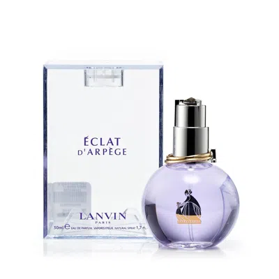 Lanvin Eclat D'arpege Perfume