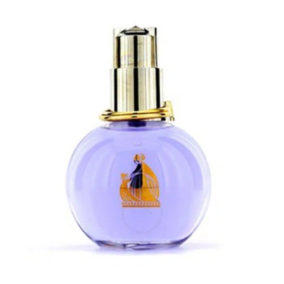 Lanvin Eclat De Arpege By  Edp Spray 1.7 oz (50 Ml) (w) In N/a