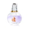 Lanvin Eclat De Arpege /  Edp Splash 0.16 oz (4.5 Ml) (w) In Green,orange,red,white,yellow