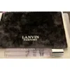 Lanvin Eclat De Arpege /  Edp Spray Mini In Pouch 0.25 oz (7.5 Ml) (w) In Red   / Green / Lemon / Lilac / Peach / White