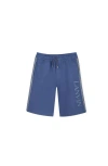 Lanvin Kids Shorts