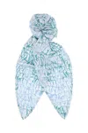 Lanvin Other Accessories In 1