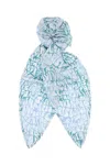 Lanvin Other Accessories In 1