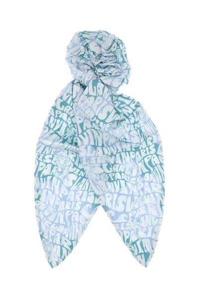 Lanvin Extra-accessori In 1
