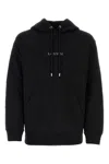 Lanvin Sweaters