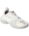Lanvin Flashx Sneakers Shoes