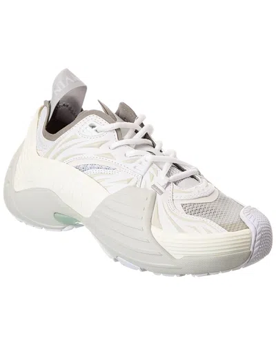 Lanvin Flash-x Sneaker