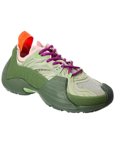 Lanvin Flash-x Sneaker