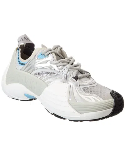 LANVIN LANVIN FLASH-X SNEAKER