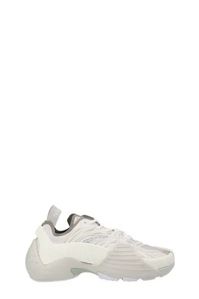 LANVIN LANVIN 'FLASH-X' SNEAKERS