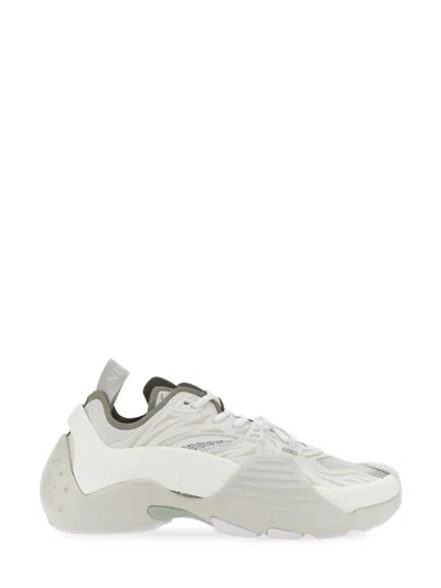 LANVIN LANVIN FLASH-X SNEAKERS