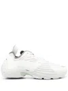 Lanvin Flashx Sneakers Shoes