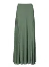 Lanvin Skirts