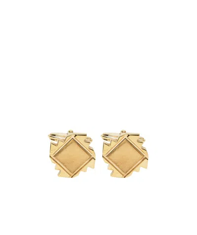 Lanvin 9241 9 0 In Nude