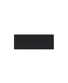 Lanvin Grosgrain Headband In Pattern