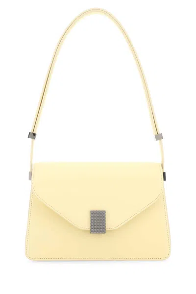 LANVIN LANVIN HANDBAGS.