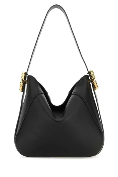 Lanvin Handbags.