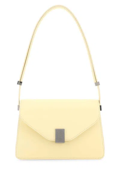 LANVIN LANVIN HANDBAGS.
