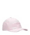 Lanvin Hats Pink In Pink