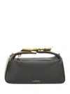 Lanvin Handbag Haute Sequence