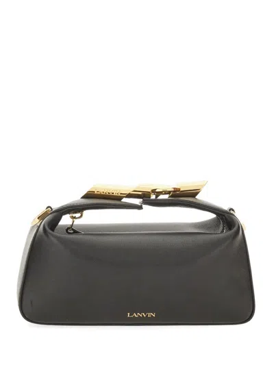 LANVIN LANVIN "HAUTE SEQUENCE" BAG