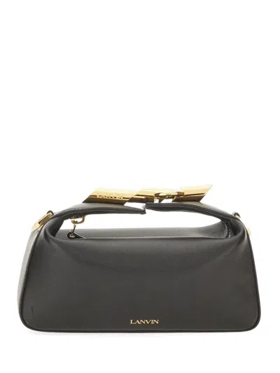LANVIN LANVIN "HAUTE SEQUENCE" BAG