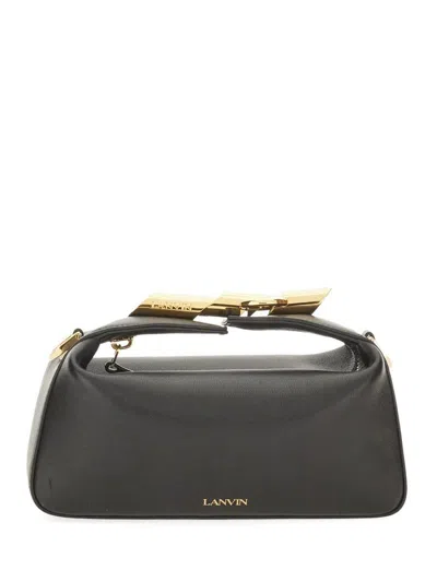 LANVIN LANVIN "HAUTE SEQUENCE" BAG
