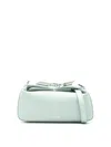 Lanvin Women's Haute Sequence Bag In Green