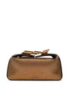 LANVIN HAUTE SEQUENCE CLUTCH BAG