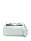 LANVIN HAUTE SÉQUENCE CLUTCH BAG