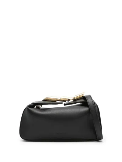 LANVIN LANVIN HAUTE SEQUENCE CLUTCH