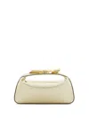 LANVIN LANVIN HAUTE SEQUENCE CLUTCH