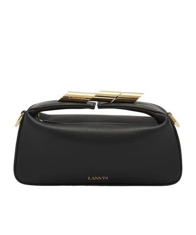LANVIN LANVIN HAUTE SÉQUENCE BAG