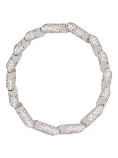 LANVIN HAUTE SÉQUENCE NECKLACE