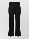 Lanvin Pant
