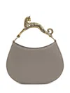 Lanvin Hobo Bag