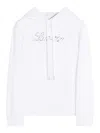 Lanvin Sudadera - Beis In Beis