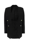 Lanvin Jackets And Vests