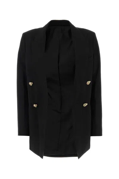 Lanvin Jackets And Vests