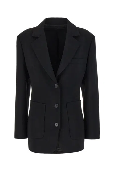 Lanvin Jackets & Waistcoats