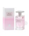 Lanvin Jeanne  Women's 3.3oz Eau De Parfum Spray