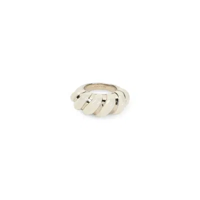 LANVIN LANVIN JEWELLERY